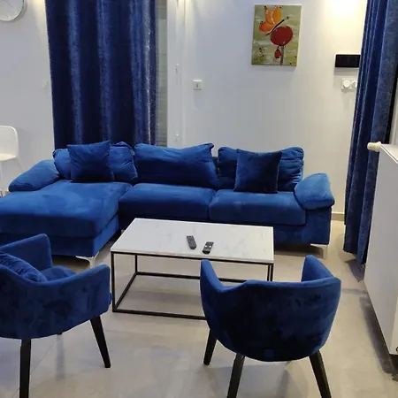 T5 Proche Centre וילה אקס-לה-באינס